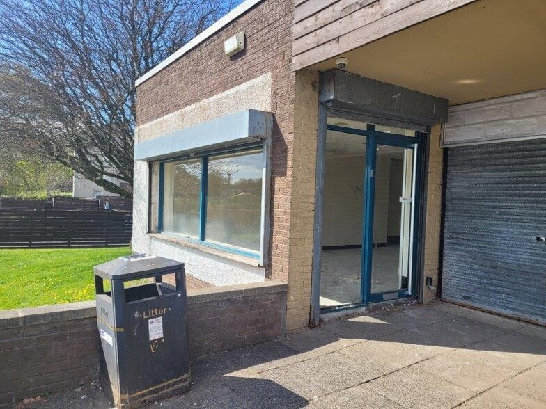 Bargarran Sq, Erskine for lease - Building Photo - Image 1 of 6