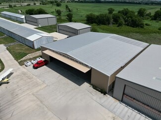 Plus de détails pour 17829 US 377 Hwy, Cresson, TX - Spécialité à vendre