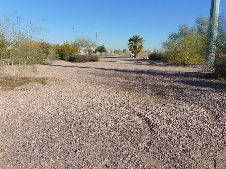 NWC & SWC of 63rd Ave Elwood, Phoenix, AZ for sale - Other - Image 2 of 7