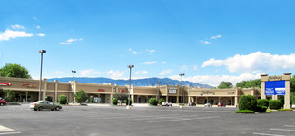 Plus de détails pour Shops at Four Mile Creek – Vente au détail à vendre, Canon City, CO