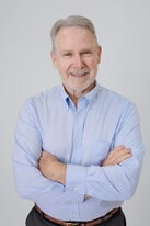 John Bunn