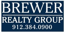 Brewer Realty Group, LLC