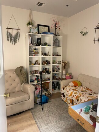 More details for 364 N Main St, Manahawkin, NJ - Office for Lease