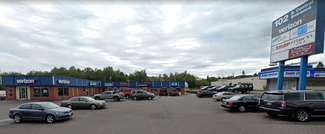 More details for 102 Central Entrance E, Duluth, MN - Retail for Lease