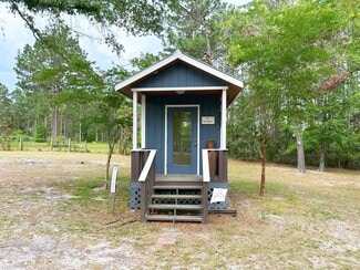 More details for 1367 Freedom Ln, Metter, GA - Flex for Lease