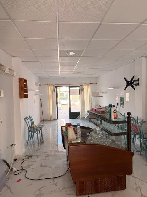 Travesera de Avinguda Central, 85, Alaior, BAL 07730 - Unité Pt08 -  - Photo intérieure - Image 1 of 4