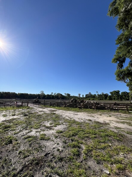 TBD NW Gainesville Road, Ocala, FL for sale - Building Photo - Image 2 of 13