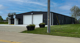 More details for 1845 Superior St, Sandusky, OH - Industrial for Sale