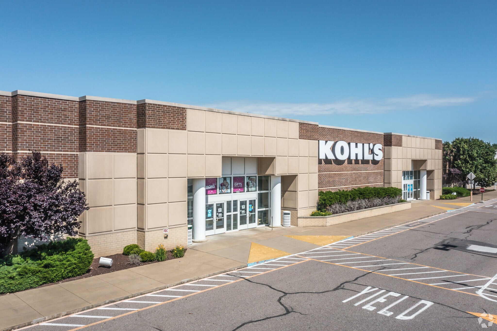 2323-2397 N Germantown Pky, Cordova, TN à louer Photo principale- Image 1 de 9