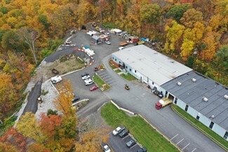 More details for 1214 Route 52, Carmel, NY - Industrial for Sale
