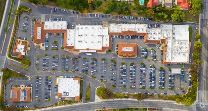23601 Moulton Pky, Laguna Hills, CA - AERIAL  map view - Image1