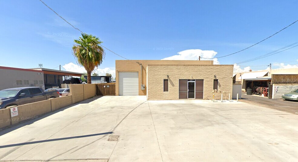 5712 W Maryland Ave, Glendale, AZ à louer - Photo principale - Image 2 de 9