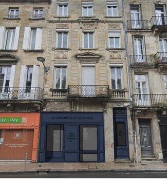 Plus de détails pour Commerce de détail à louer