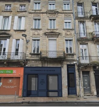 More details for Retail for Lease