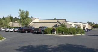 More details for 815 Arnold Dr, Martinez, CA - Office, Industrial for Lease