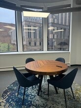 606 Liberty Ave, Pittsburgh, PA for lease Interior Photo- Image 2 of 7