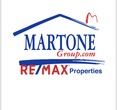 RE/MAX Properties