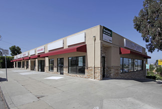 More details for 2545 El Cajon Blvd, San Diego, CA - Retail for Lease