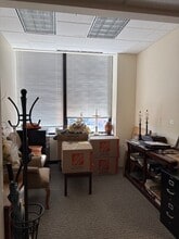 1836-1840 N Clybourn Ave, Chicago, IL for lease Interior Photo- Image 2 of 6