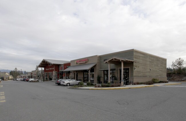 More details for 23515 NE Novelty Hill Rd, Redmond, WA - Retail for Lease