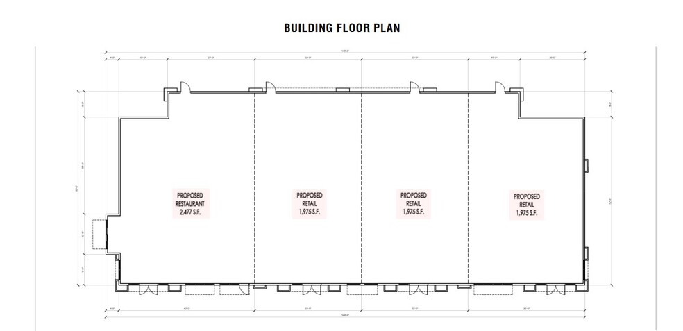 Hwy 99 & Lathrop Rd, Manteca, CA for lease - Building Photo - Image 2 of 4