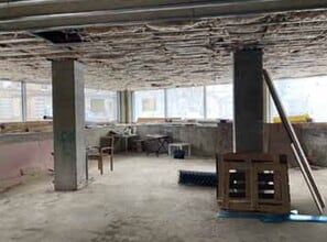 15-18 Canute Rd, Southampton for lease Interior Photo- Image 1 of 2