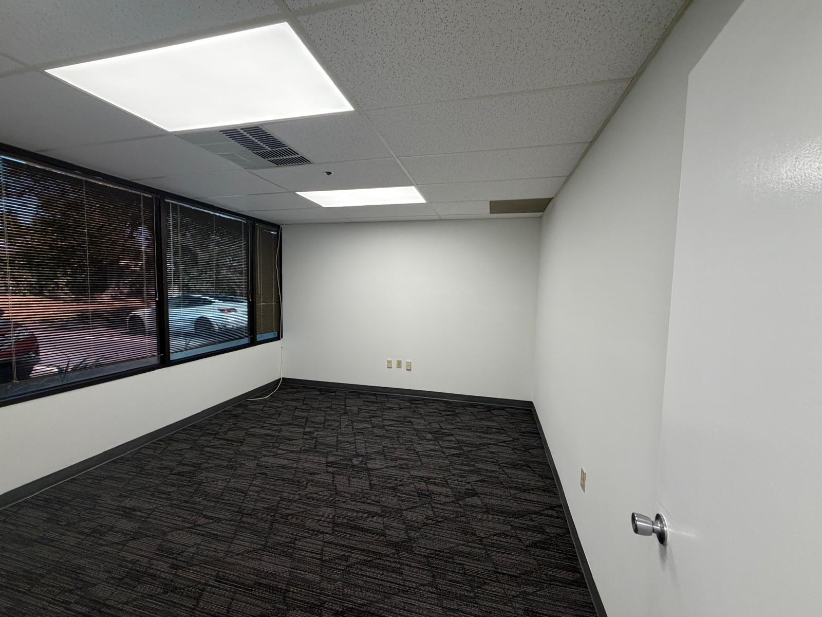 11701 S Belcher Rd, Largo, FL for lease Interior Photo- Image 1 of 4