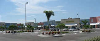 Plus de détails pour 6110-6170 N US Highway 41, Apollo Beach, FL - Bureau à louer