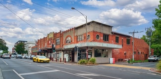 More details for 60 Glen Eira Rd, Ripponlea - Retail for Lease