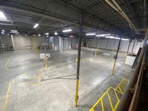 5-49 Cassens Ct, Fenton, MO à louer Photo intérieure- Image 1 de 2