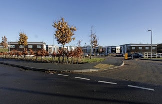 More details for Stonebridge Rd, Birmingham - Office for Sale