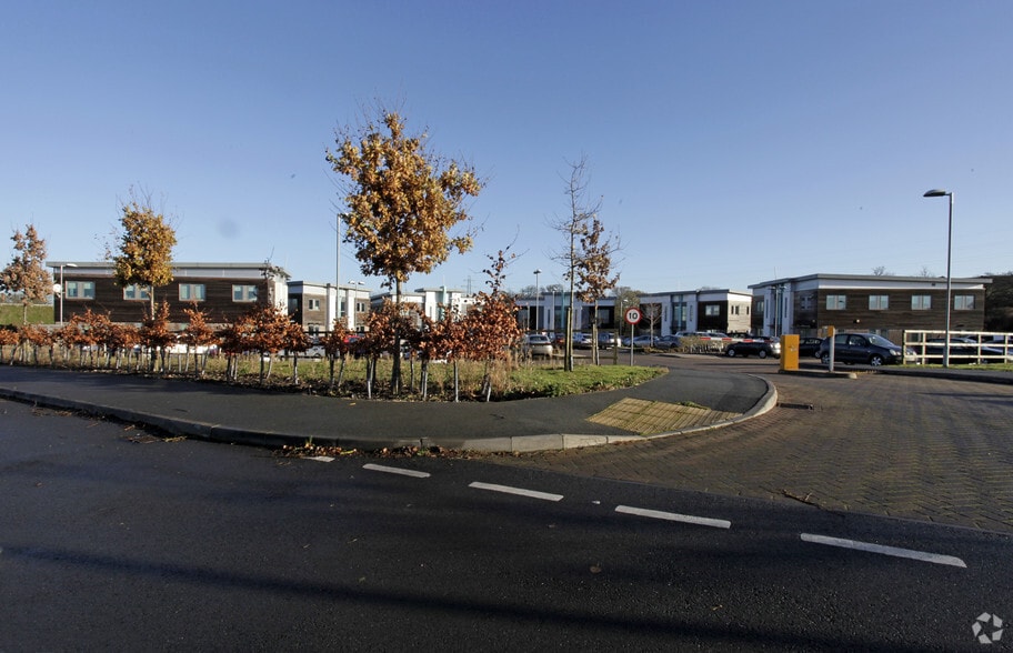 Stonebridge Rd, Birmingham for sale - Primary Photo - Image 1 of 18