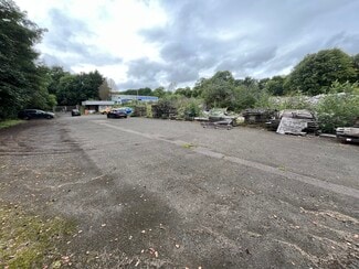 Plus de détails pour Forties Rd, Dundee - Terrain à vendre