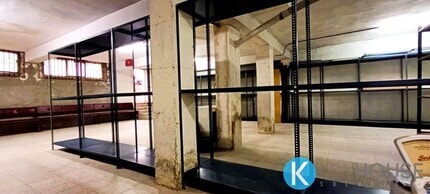 Retail in Torrejón de Ardoz, Madrid for lease Interior Photo- Image 2 of 10