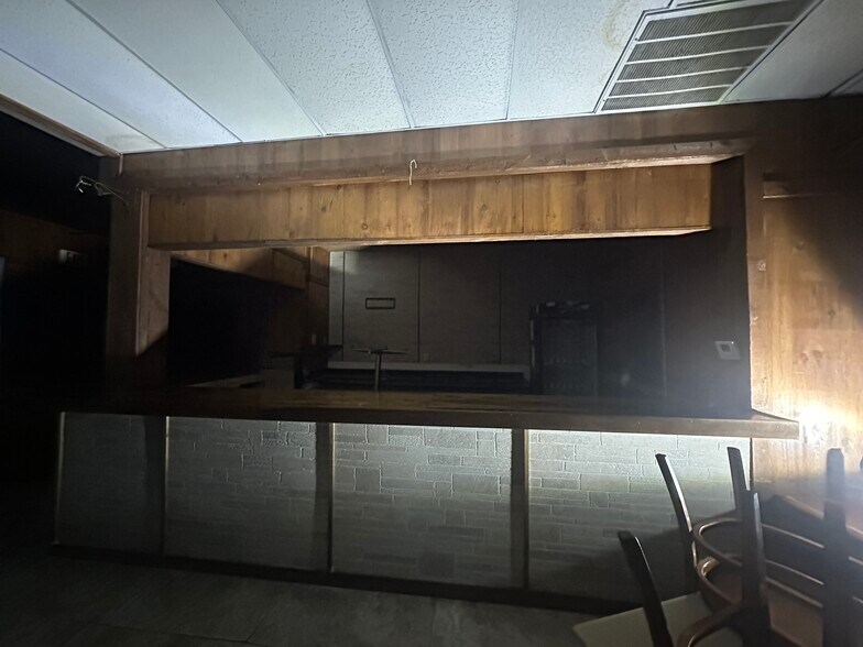 3145 N Watkins St, Memphis, TN à vendre - Photo du bâtiment - Image 2 de 42