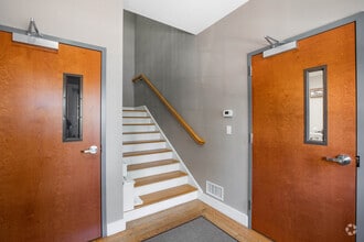 50 Station Rd, Water Mill, NY for lease Interior Photo- Image 2 of 6