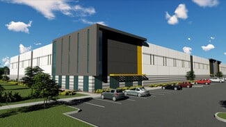 More details for 45th Ave & Telluride, Denver, CO - Industrial for Lease