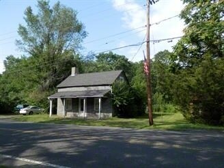 Stagecoach Road portfolio of 2 properties for sale on LoopNet.ca Building Photo- Image 1 of 10