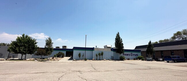 More details for 222 N 44th St, Lincoln, NE - Retail for Sale