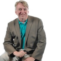 Brian Thornton