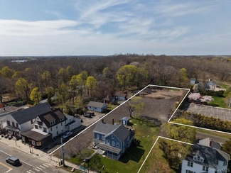 More details for 1578 Main Rd, Jamesport, NY - Land for Sale
