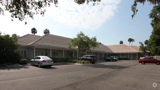 More details for 1548 The Greens Way, Jacksonville Beach, FL - Office for Lease