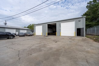 Plus de détails pour 450 85 Cir, Atlanta, GA - Flex à vendre