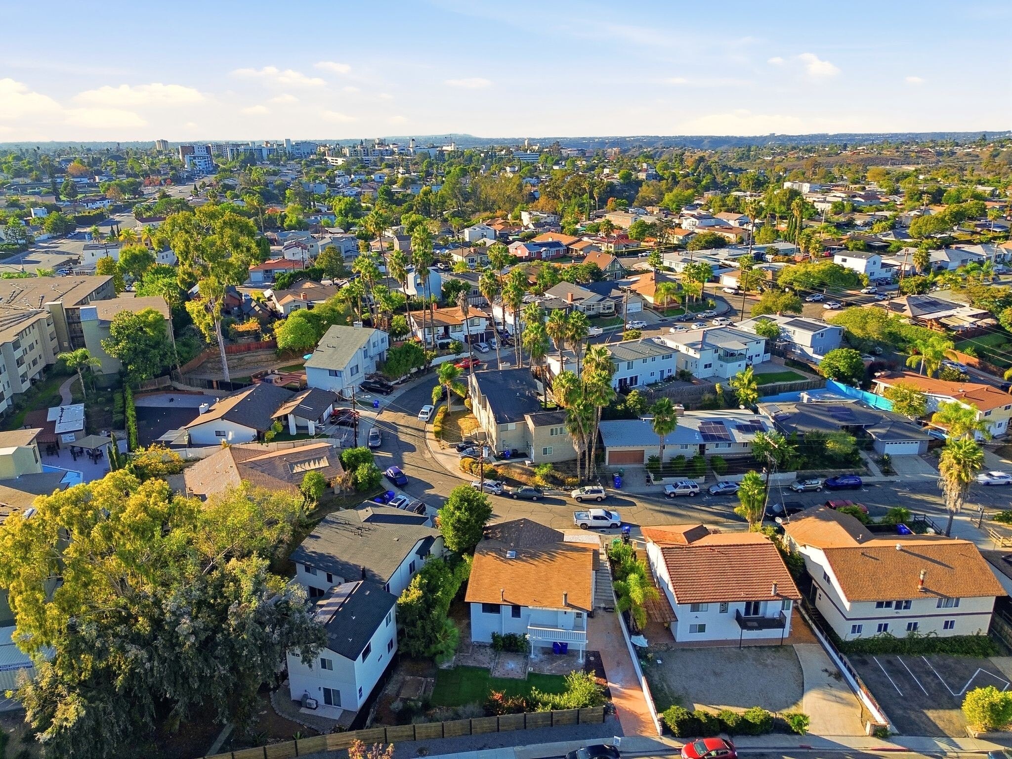 5067 Alumni Pl, San Diego, CA for sale Primary Photo- Image 1 of 51
