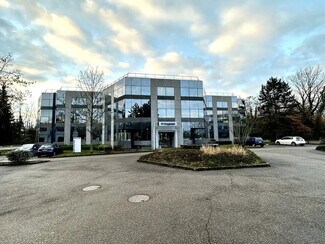 More details for Office for Lease