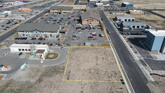 More details for 2275 470 E St, Tooele, UT - Land for Sale