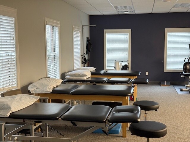 1721-1725 Financial Loop, Woodbridge, VA à louer - Photo du bâtiment - Image 3 de 6