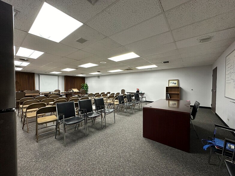 10885 E 51st Ave, Denver, CO à vendre - Photo intérieure - Image 3 de 6