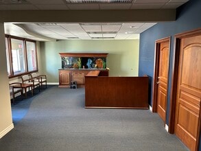 1120 S Lapeer Rd, Oxford, MI for lease Building Photo- Image 2 of 7