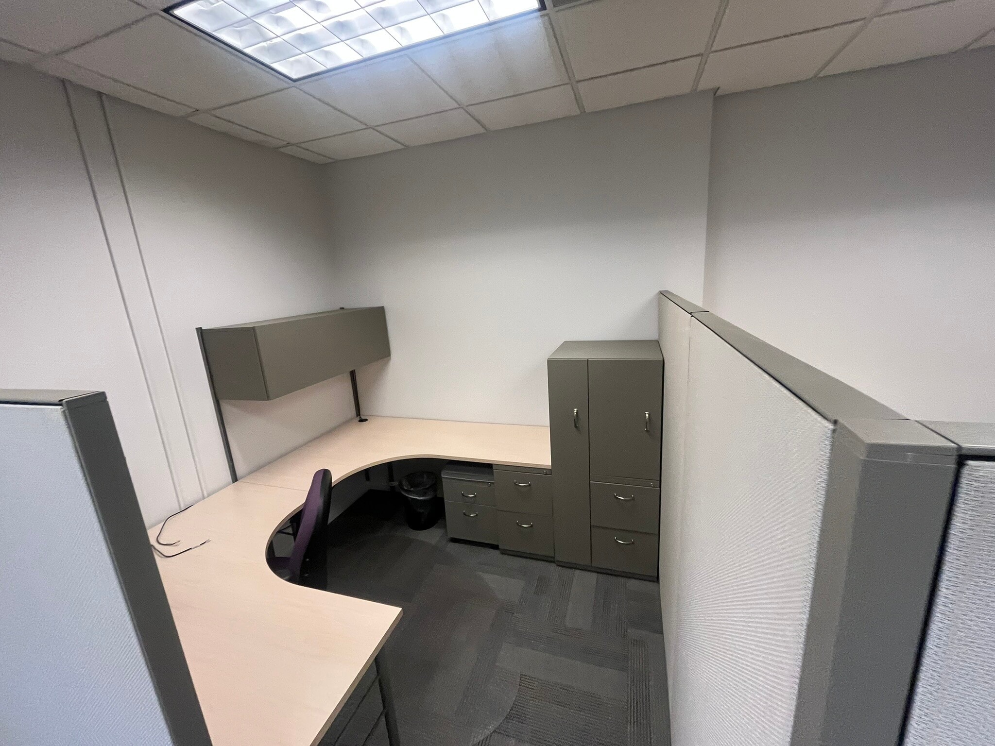 6755 S Old State Road 37, Bloomington, IN à louer Photo intérieure- Image 1 de 5